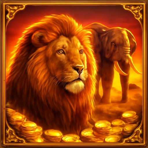 bdtk1 player-stories কার্ড দৃশ্য
