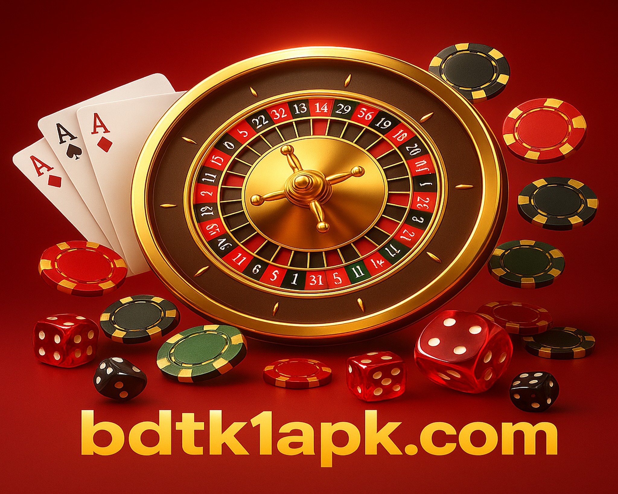 bdtk1 ব্যবহারকারীর পরিসংখ্যান