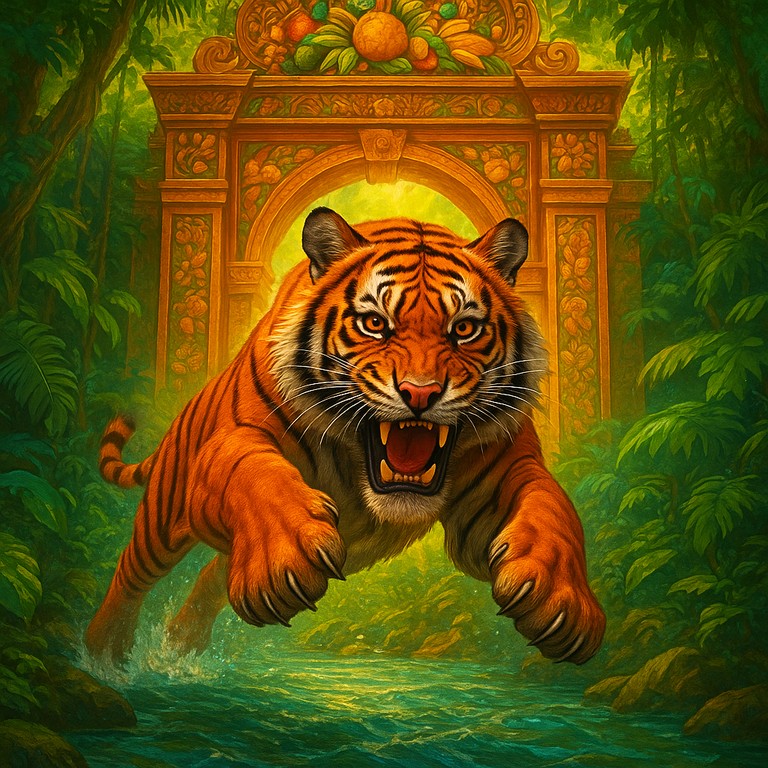 bdtk1 Bet দ্রুত রেজিস্ট্রেশন