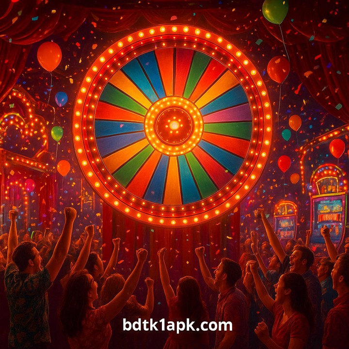 bdtk1 বাংলাদেশের প্ল্যাটফর্ম প্রযুক্তি